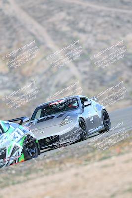 media/Feb-11-2023-Speed Ventures (Sat) [[03d768e39e]]/1-Red/session 2 turn 10/